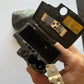 Canon Auto Zoom 318M Super 8 Film Camera *Untested - For Parts Or Repair*