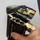 Canon Auto Zoom 318M Super 8 Film Camera *Untested - For Parts Or Repair*