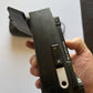 Canon Auto Zoom 318M Super 8 Film Camera *Untested - For Parts Or Repair*