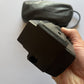 Canon Auto Zoom 318M Super 8 Film Camera *Untested - For Parts Or Repair*