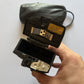 Canon Auto Zoom 318M Super 8 Film Camera *Untested - For Parts Or Repair*