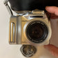 Fujifilm Finepix 2800 Zoom Digital Camera 2.1 MP with Carrying Case