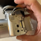 Fujifilm Finepix 2800 Zoom Digital Camera 2.1 MP with Carrying Case