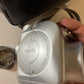 Fujifilm Finepix 2800 Zoom Digital Camera 2.1 MP with Carrying Case