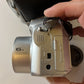Fujifilm Finepix 2800 Zoom Digital Camera 2.1 MP with Carrying Case