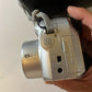 Fujifilm Finepix 2800 Zoom Digital Camera 2.1 MP with Carrying Case