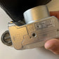 Fujifilm Finepix 2800 Zoom Digital Camera 2.1 MP with Carrying Case