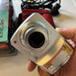 Pentax OptioE30 Digital Camera 7.1MP