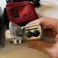 Pentax OptioE30 Digital Camera 7.1MP