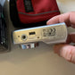 Pentax OptioE30 Digital Camera 7.1MP