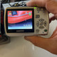 Pentax OptioE30 Digital Camera 7.1MP