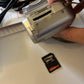 Nikon Coolpix 3200 Digital Camera 3.2MP With 1gb SD Card