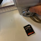 Nikon Coolpix 3200 Digital Camera 3.2MP With 1gb SD Card
