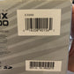 Nikon Coolpix 3200 Digital Camera 3.2MP With 1gb SD Card