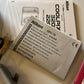 Nikon Coolpix 3200 Digital Camera 3.2MP With 1gb SD Card