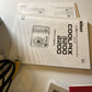 Nikon Coolpix 3200 Digital Camera 3.2MP With 1gb SD Card