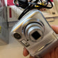 Nikon Coolpix 3200 Digital Camera 3.2MP With 1gb SD Card