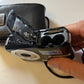 Samsung Digimax S860 Digital Camera 8.1MP Black with Case