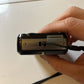 Samsung Digimax S860 Digital Camera 8.1MP Black with Case