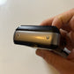 Samsung Digimax S860 Digital Camera 8.1MP Black with Case