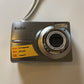 Kodak EasyShare C813 Digital Camera *Shoots In Weird Colours - For Repairs*