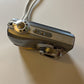 Kodak EasyShare C813 Digital Camera *Shoots In Weird Colours - For Repairs*