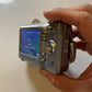 Kodak EasyShare C813 Digital Camera *Shoots In Weird Colours - For Repairs*