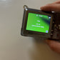 Kodak EasyShare C813 Digital Camera *Shoots In Weird Colours - For Repairs*