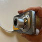 Kodak EasyShare C813 Digital Camera *Shoots In Weird Colours - For Repairs*