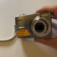Kodak EasyShare C813 Digital Camera *Shoots In Weird Colours - For Repairs*