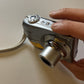 Kodak EasyShare C813 Digital Camera *Shoots In Weird Colours - For Repairs*