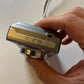 Kodak EasyShare C813 Digital Camera *Shoots In Weird Colours - For Repairs*
