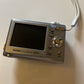 Kodak EasyShare C813 Digital Camera *Shoots In Weird Colours - For Repairs*