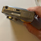 Kodak EasyShare C813 Digital Camera *Shoots In Weird Colours - For Repairs*
