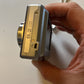 Kodak EasyShare C813 Digital Camera *Shoots In Weird Colours - For Repairs*