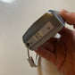 Kodak EasyShare C813 Digital Camera *Shoots In Weird Colours - For Repairs*