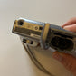 Kodak EasyShare C813 Digital Camera *Shoots In Weird Colours - For Repairs*