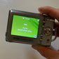 Kodak EasyShare C813 Digital Camera *Shoots In Weird Colours - For Repairs*