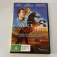 Black Beauty (DVD, 2014) Bruce Davison, Luke Perry NEW Region 4