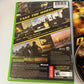 Driver 3 (Driv3r) - Original Xbox NTSC With Manual