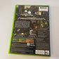 Halo 2 Multiplayer Map Pack Microsoft Xbox Original - PAL