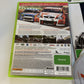 Forza Motorsport 3 Microsoft Xbox 360 Game PAL With Manual