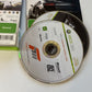 Forza Motorsport 3 Microsoft Xbox 360 Game PAL With Manual