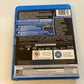 The Bourne Supremacy / The Bourne Ultimatum (Bluray, 2004) Region B