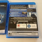 The Bourne Supremacy / The Bourne Ultimatum (Bluray, 2004) Region B