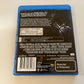 Saw - The Final Chapter (Blu-ray, 2010) Naomi Snieckus, Dean Armstrong Region B