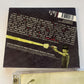 Lyrics Born – Same !@#$, Different Day (CD, 2005, 2-Disc)