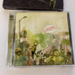 Lyrics Born – Same !@#$, Different Day (CD, 2005, 2-Disc)