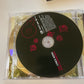 Lyrics Born – Same !@#$, Different Day (CD, 2005, 2-Disc)
