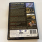 The War File: Gallipoli 1915 - Frontal Assault On Turkey (DVD) NEW All Regions